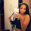 dominique6285